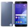 Чехол для Samsung Galaxy A7 (2016) SM-A710 Clear View EF-ZA710CBEGRU Чехол для Samsung Galaxy A7 (2016) SM-A710 Clear View EF-ZA710CBEGRU