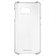 Чехол для Samsung Galaxy S7 Clear Cover EF-QG930CSEGRU Серебряный
