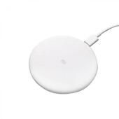 Беспроводная сетевая зарядка Xiaomi Mi Wireless Charger MDY-09-EF
