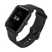 Часы Amazfit Bip Lite Black