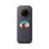 Экшн-камера Insta360 One X2, 5760x2880, 1630 мА·ч, черный Экшн-камера Insta360 One X2, 5760x2880, 1630 мА·ч, черный