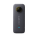 Экшн-камера Insta360 One X2, 5760x2880, 1630 мА·ч, черный Экшн-камера Insta360 One X2, 5760x2880, 1630 мА·ч, черный