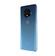 Смартфон OnePlus 7T 8/128GB Glacier Blue (Голубой) Смартфон OnePlus 7T 8/128GB Glacier Blue (Голубой)