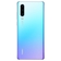 Смартфон HUAWEI P30 6/128Gb Светло-голубой Смартфон HUAWEI P30 6/128Gb Светло-голубой
