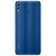 Смартфон Honor 8X Max 4/64GB Blue CN