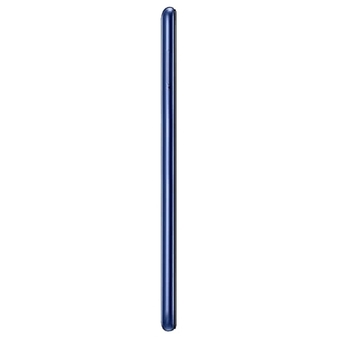 Смартфон Samsung Galaxy A10 32GB Blue (Синий)