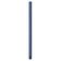 Смартфон Samsung Galaxy A10 32GB Blue (Синий) Смартфон Samsung Galaxy A10 32GB Blue (Синий)