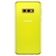 Смартфон Samsung Galaxy S10e 6/128GB Цитрус