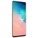 Смартфон Samsung Galaxy S10 8/128GB Перламутр
