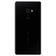 Смартфон Xiaomi Mi Mix 2 6/64GB Black Global Version Смартфон Xiaomi Mi Mix 2 6/64GB Black Global Version