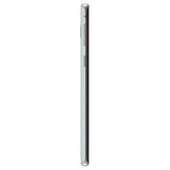 Смартфон Samsung Galaxy S10 8/128GB Перламутр