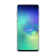 Смартфон Samsung Galaxy S10 8/128Gb Аквамарин Смартфон Samsung Galaxy S10 8/128Gb Аквамарин