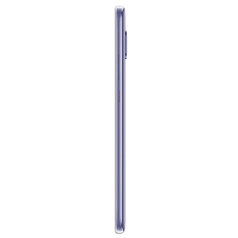 Смартфон HUAWEI Mate 20X 128GB Silver EVR-AL00