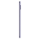 Смартфон HUAWEI Mate 20X 128GB Silver EVR-AL00 Смартфон HUAWEI Mate 20X 128GB Silver EVR-AL00