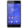 Смартфон Sony Xperia Z3 (D6603) Black RU Смартфон Sony Xperia Z3 (D6603) Black RU