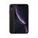 Смартфон Apple iPhone XR 64GB, черный Смартфон Apple iPhone XR 64GB, черный