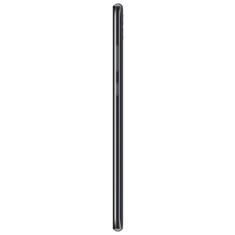 Смартфон Honor 8X Max 6/128GB Black CN