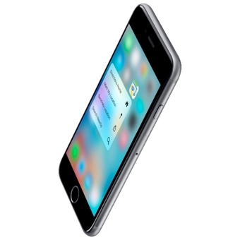 Смартфон Apple iPhone 6S 64GB MKQN2RU/A RU, Gray
