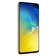 Смартфон Samsung Galaxy S10e 6/128GB Цитрус
