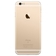 Смартфон Apple iPhone 6S 64GB MKQQ2RU/A RU, Gold Смартфон Apple iPhone 6S 64GB MKQQ2RU/A RU, Gold