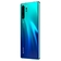 Смартфон HUAWEI P30 Pro 8/256Gb Северное Сияние Смартфон HUAWEI P30 Pro 8/256Gb Северное Сияние