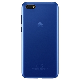 Смартфон HUAWEI Y5 Lite Синий