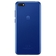 Смартфон HUAWEI Y5 Lite Синий Смартфон HUAWEI Y5 Lite Синий