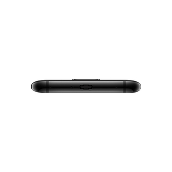 Смартфон HUAWEI Mate 20 Pro 6/128GB Черный