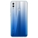 Смартфон Honor 10 Lite 6/64GB, Blue CN Смартфон Honor 10 Lite 6/64GB, Blue CN