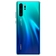Смартфон HUAWEI P30 Pro 8/256Gb Северное Сияние Смартфон HUAWEI P30 Pro 8/256Gb Северное Сияние