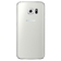 Смартфон Samsung Galaxy S6 Edge 64GB White Смартфон Samsung Galaxy S6 Edge 64GB White