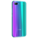 Смартфон Honor 10 4/64GB Мерцающий Зеленый RU