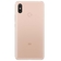 Смартфон Xiaomi Mi Max 3 6/128GB Rose Gold CN Смартфон Xiaomi Mi Max 3 6/128GB Rose Gold CN