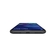 Смартфон Huawei Y7 2019 32GB Midnight Black
