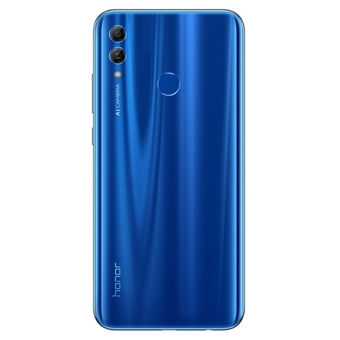 Смартфон Honor 10 Lite 3/32GB Blue EU