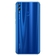 Смартфон Honor 10 Lite 3/32GB Blue EU Смартфон Honor 10 Lite 3/32GB Blue EU