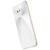 Смартфон ASUS ZenFone 3 ZE520KL 32GB White CN Смартфон ASUS ZenFone 3 ZE520KL 32GB White CN