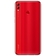 Смартфон Honor 8X Max 4/64GB Blue CN