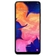 Samsung Galaxy A10 32GB SM-A105F Чёрный (Black) Samsung Galaxy A10 32GB SM-A105F Чёрный (Black)