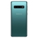Смартфон Samsung Galaxy S10 8/128Gb Аквамарин Смартфон Samsung Galaxy S10 8/128Gb Аквамарин