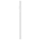 Смартфон Xiaomi Mi Mix 2 8/128GB White CN Смартфон Xiaomi Mi Mix 2 8/128GB White CN