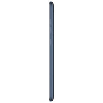 Смартфон Xiaomi Pocophone F1 6/128GB Blue Global Version