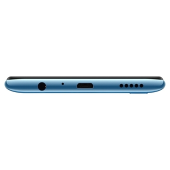 Смартфон Honor 10 Lite 3/32GB Blue EU