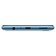 Смартфон Honor 10 Lite 3/32GB Blue EU Смартфон Honor 10 Lite 3/32GB Blue EU