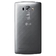 Смартфон LG G4s H736, серебристый металлик
