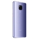 Смартфон HUAWEI Mate 20X 128GB Silver EVR-AL00 Смартфон HUAWEI Mate 20X 128GB Silver EVR-AL00