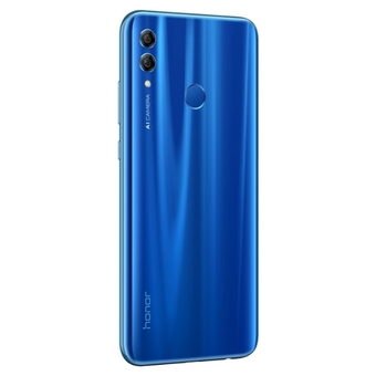 Смартфон Honor 10 Lite 3/32GB Blue EU