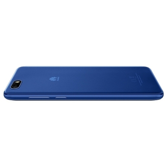 Смартфон HUAWEI Y5 Lite Синий