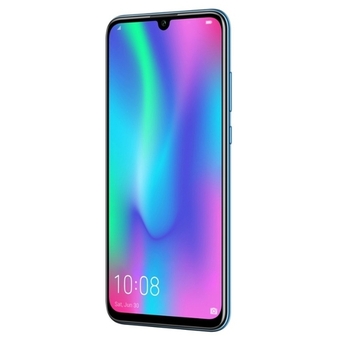 Смартфон Honor 10 Lite 3/32GB Blue EU