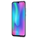 Смартфон Honor 10 Lite 3/32GB Blue EU Смартфон Honor 10 Lite 3/32GB Blue EU